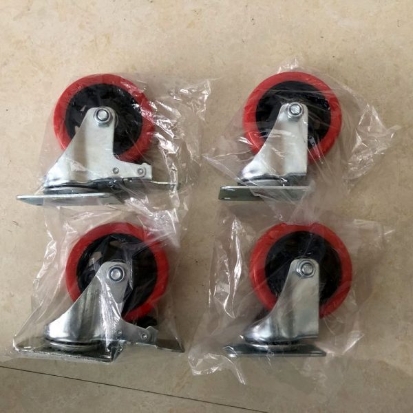 repack caster wheels for FBA repack caster wheels for FBA