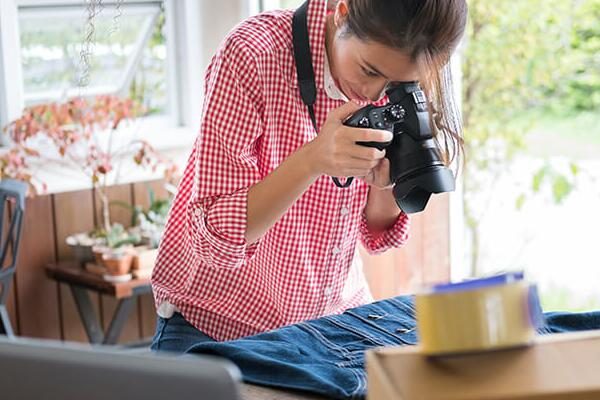 FBA photographer 2 FBA photographer 2
