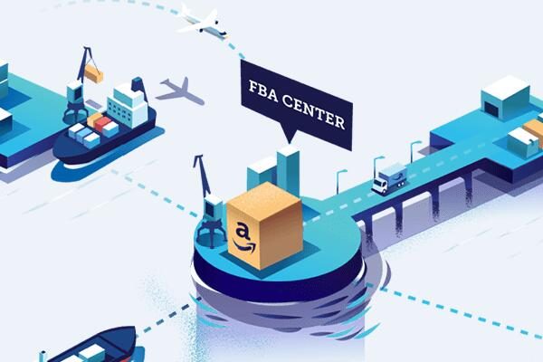 FBA shipping FBA shipping