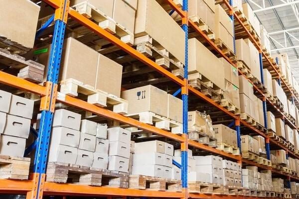 FBA storage FBA storage