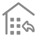 入库 FBA Prep Service