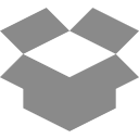 China Prep Logo Consolidate Shipping