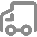 China ship Logo Sourcing Product