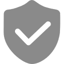 FBA Inspection logo FBA Prep Service Fees