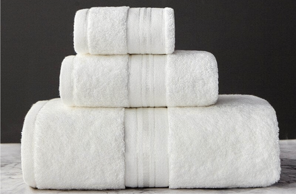 Bath_Towel_for_household_kit