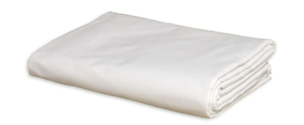 Bed_Sheet_for_household_kits
