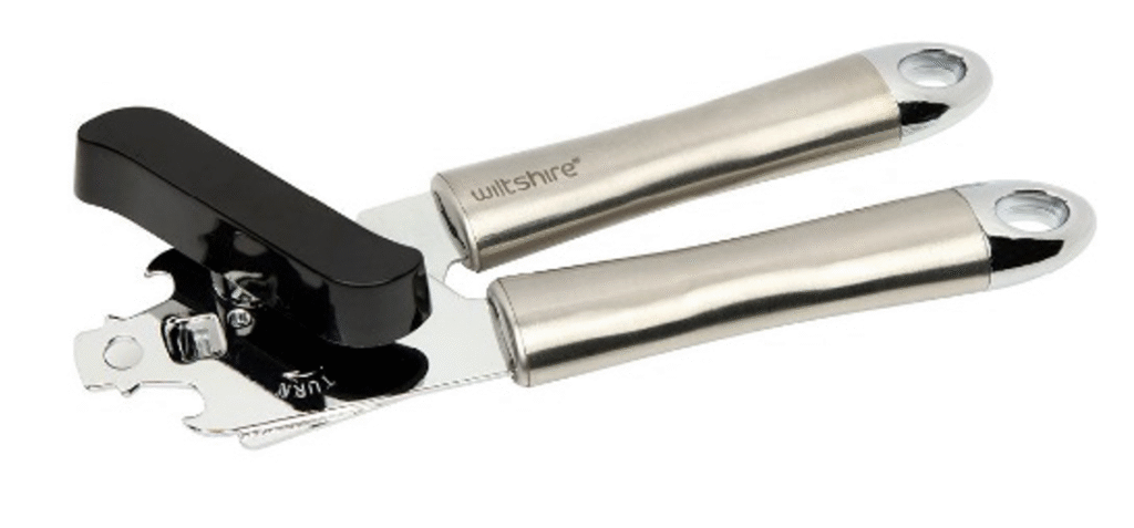 Can_Opener_for_homeware_kit