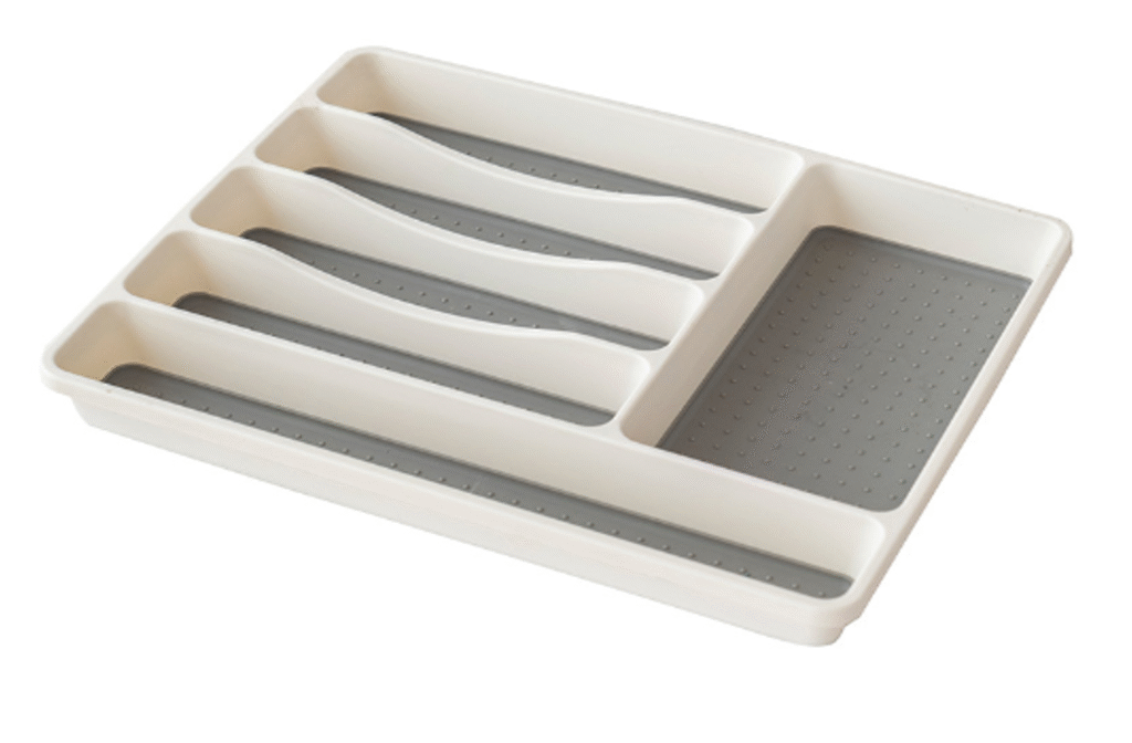 Cutlery_Tray_for_homeware_kit
