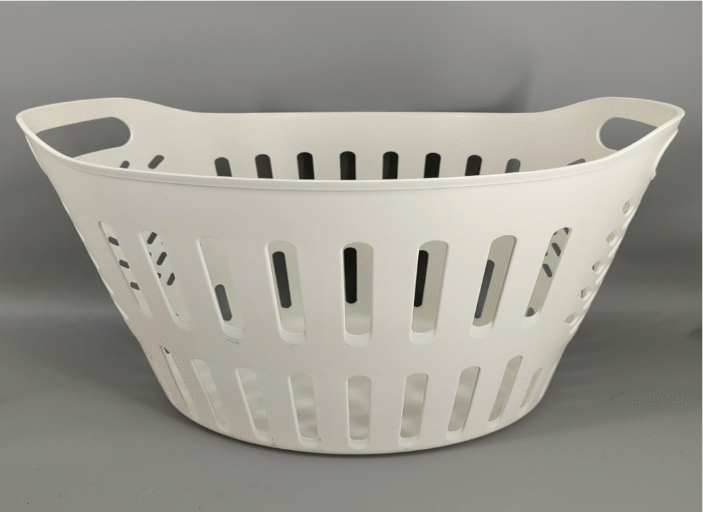 Laundry_Basket_for_household_kits