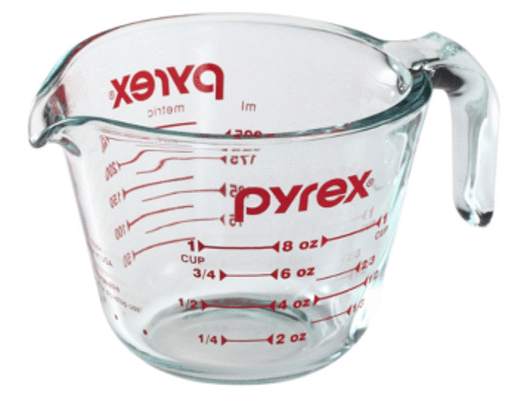 Measuring_Cup_for_homewares_kit