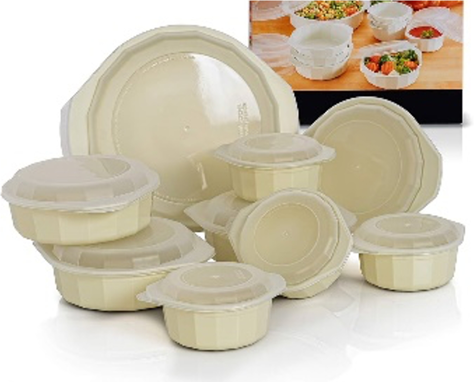 Microwave_Cookware_Set_for_homewares_kit