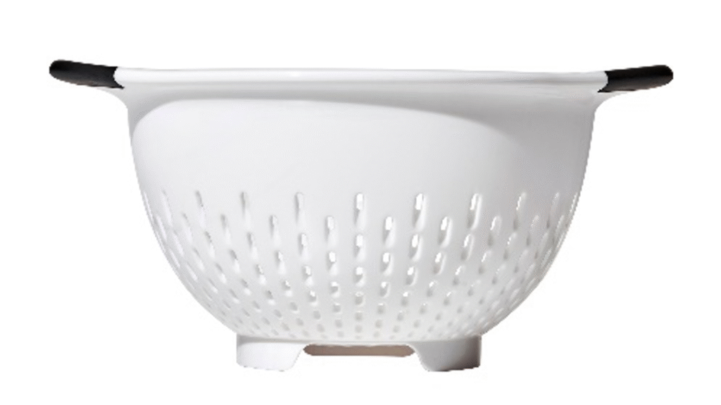 Plastic_Colander_for_homeware_kit