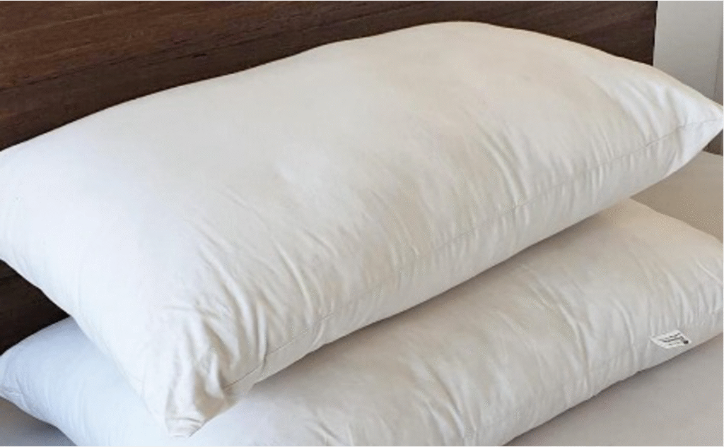 Polly_Fill_Pillows_for_homewares_kits