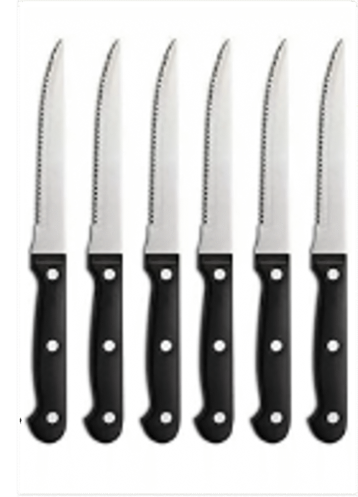 Steak_Knives_Set_for_homeware_kits